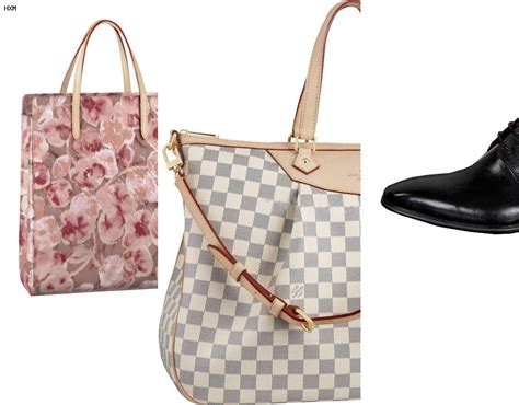 louis vuitton online shopping uk.